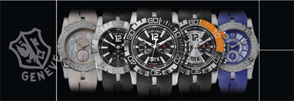 Roger Dubuis_328255_0