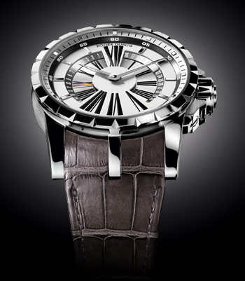 Roger Dubuis_328766_0