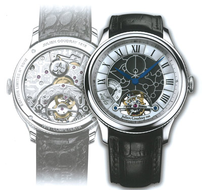 Julien Coudray 1518_332596_0