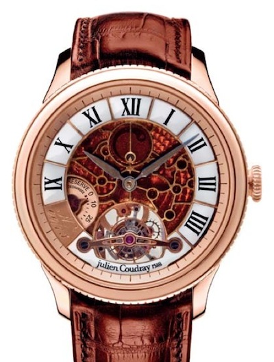 Julien Coudray 1518_332913_1