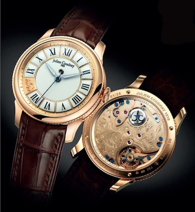 Julien Coudray 1518_332913_0