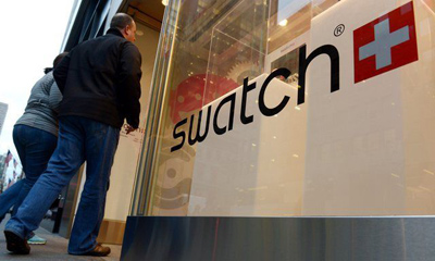 Swatch Group_334198_0