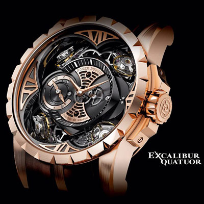 Roger Dubuis_334342_0