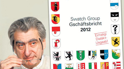 Swatch Group_334462_0