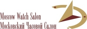 Salons_321379_0