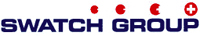 Swatch Group_326251_0