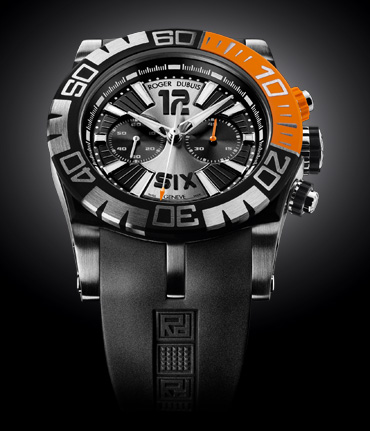 Roger Dubuis_328255_4