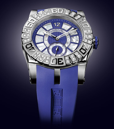 Roger Dubuis_328255_3