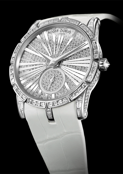 Roger Dubuis_329625_0