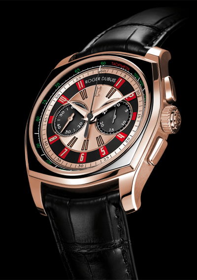 Roger Dubuis_329622_0