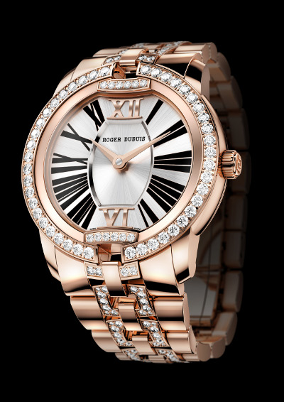 Roger Dubuis_331704_0