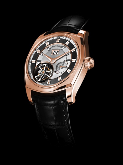 Roger Dubuis_331730_0