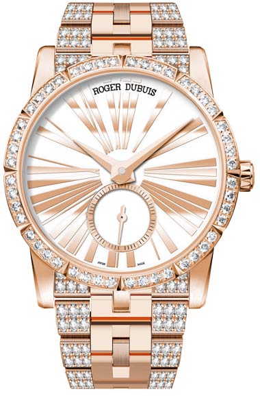 Roger Dubuis_334134_4