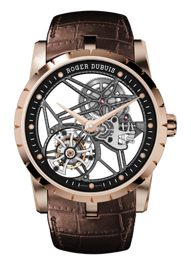 Roger Dubuis_334134_3