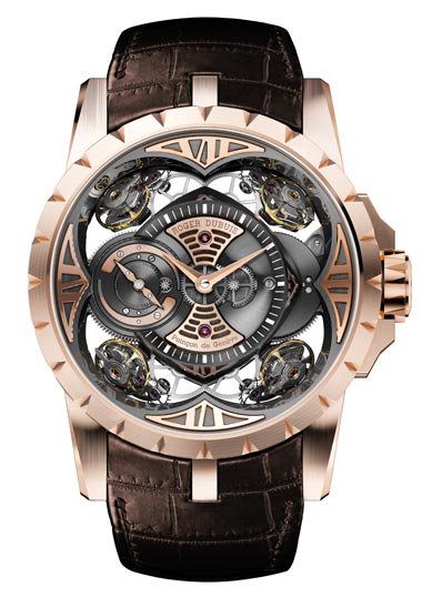 Roger Dubuis_334134_1