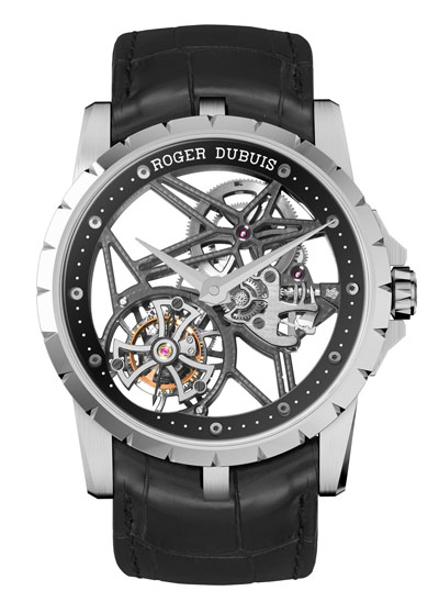 Roger Dubuis_334387_2