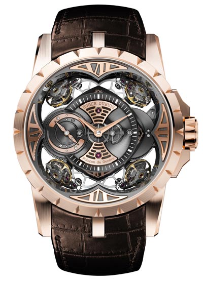 Roger Dubuis_334387_3