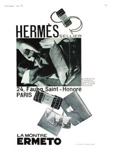 Hermès_334885_2