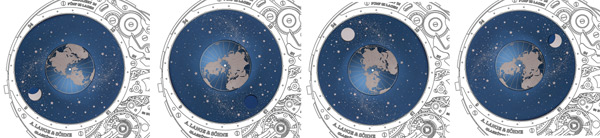 A-Lange-Soehne-Richard-Lange-Quantieme-Perpetuel-Terraluna-lune 
