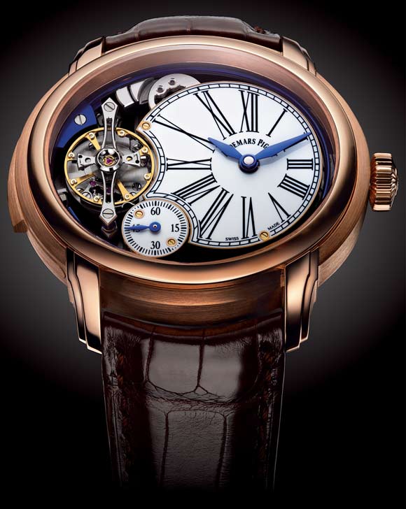 Audemars-Piguet_Millenary-Repetition-Minutes_26371OR_OO_D803CR 