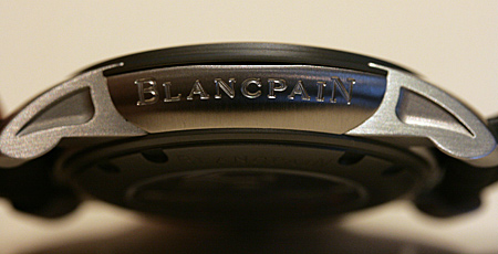 Blancpain-L-evolution-cornes