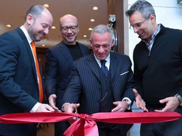 Bovet-inauguration-boutique-New-York