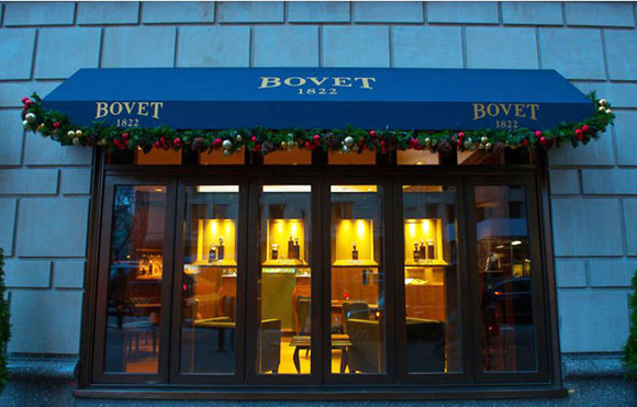 Bovet-boutique-NY