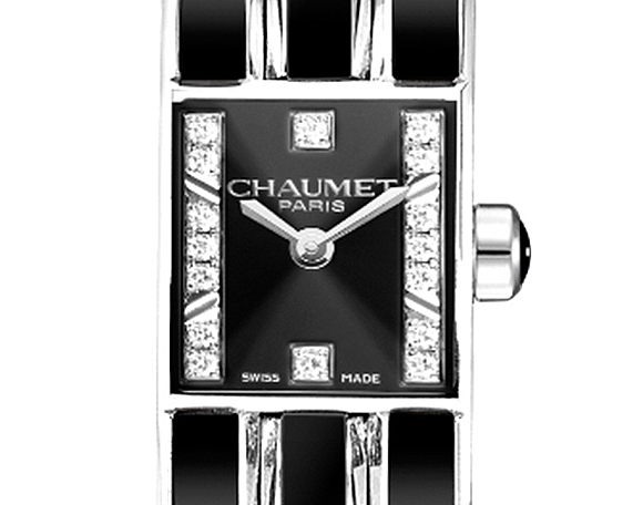 Chaumet-Khesis-W19613-34C 