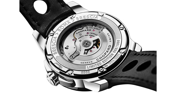 Chopard-Mille-Miglia-2015-Race-Edition-dos 