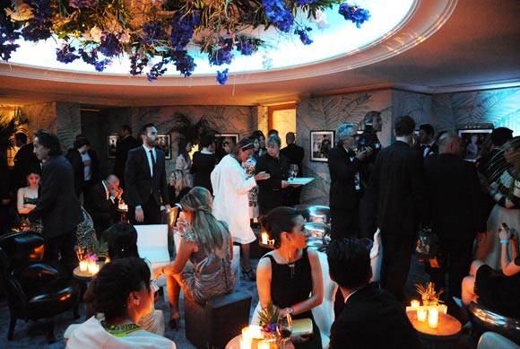 Chopard_Backstage_party-Cannes 