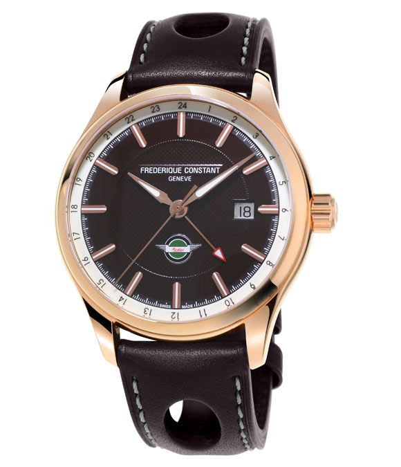 Frederique-constant-Healey-GMT-24-H-350CH5B4 