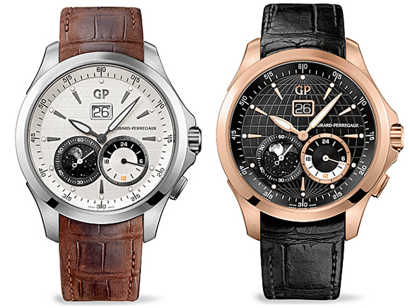 Girard-Perregaux_Traveller-Large-Date,-Moon-Phases-GMT-duo.jpg