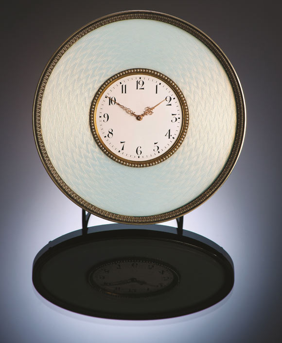 H-Moser-Cie-Faberge_clock_1.jpg
