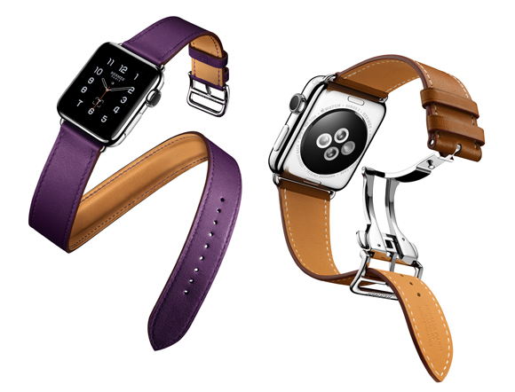 Hermes-Apple-Watch-simple-Buckle