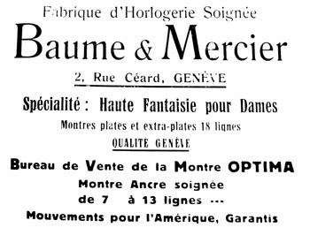 Baume & Mercier_334713_5