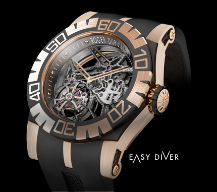 Roger Dubuis_334614_0