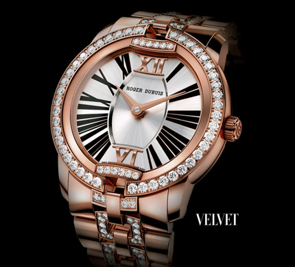 Roger Dubuis_334613_0