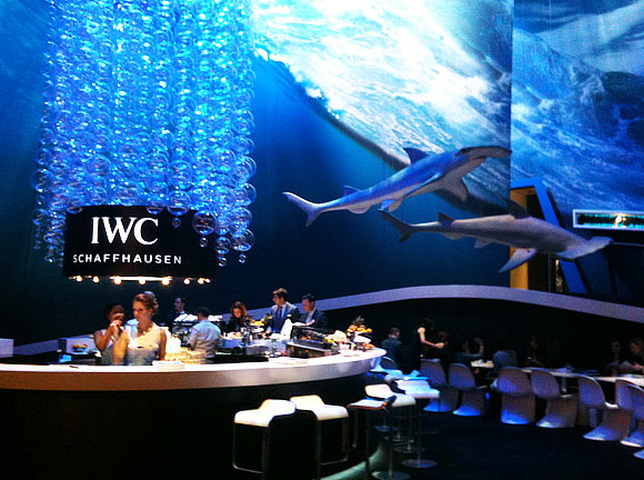 IWC-SIHH-2014-stand