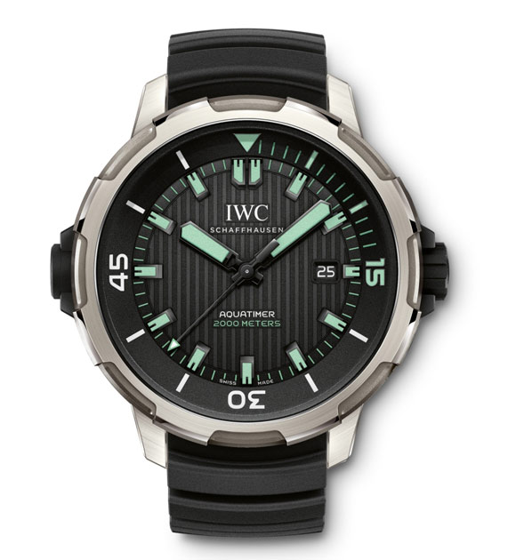 IWC-Aquatimer-Automatic-2000-IW358002