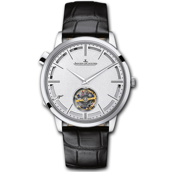 Jaeger-Lecoultre-Master-Ultra-Thin-Minute-Repeater 