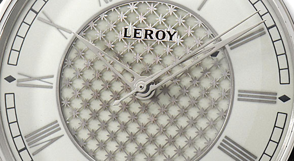 L-Leroy-Osmior-Chronometre-tourbillon-cadran.jpg