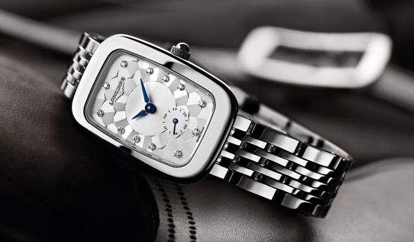 LOngines-Equestrian-Collection-2016