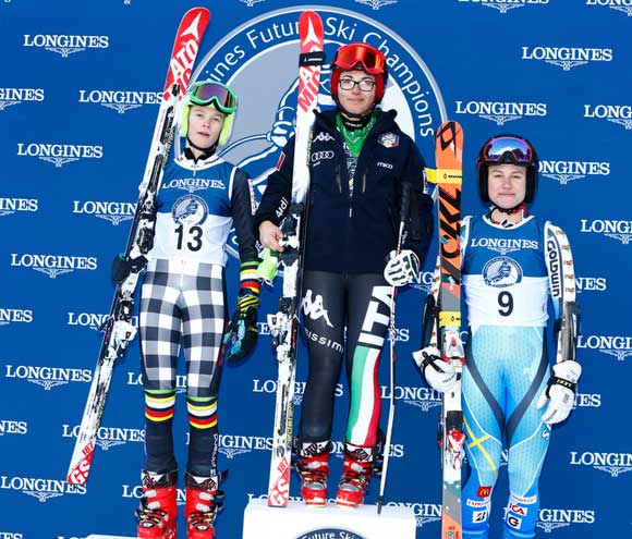 Longines-Ski-Champions.jpg