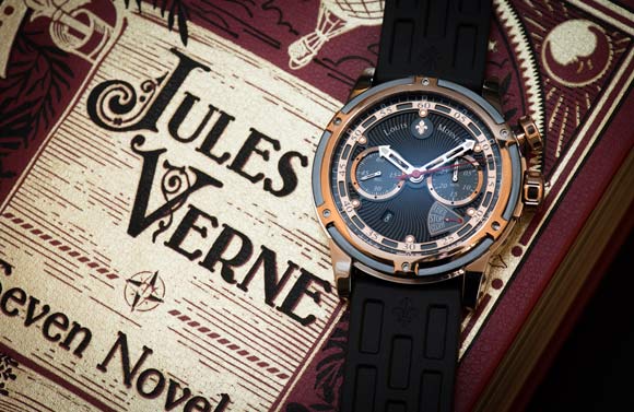 Louis-Moinet-Jules-Verne-Instrument-3