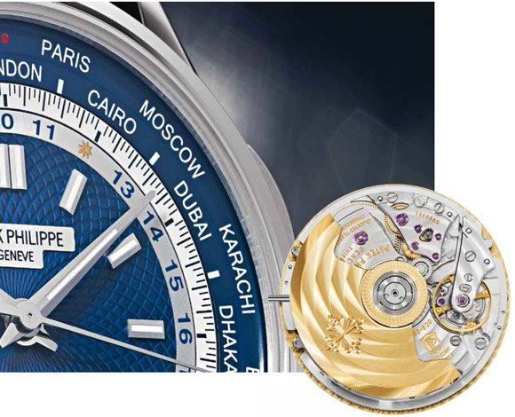 Patek-Philippe-Heure-Universelle-reference-5230-2