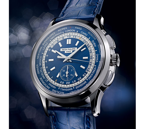 Patek-Philippe-Heure-Universelle-reference-5230