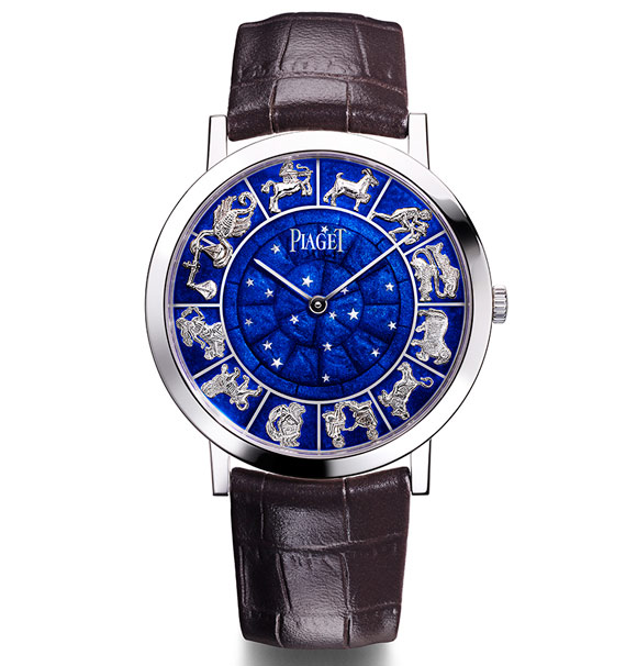 Piaget-Altiplano-email-G0A40600 