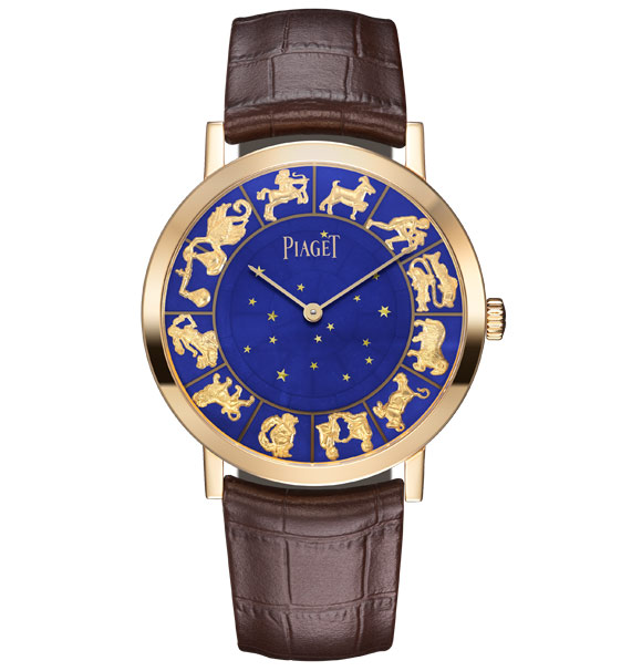 Piaget Altiplano email G0A40600