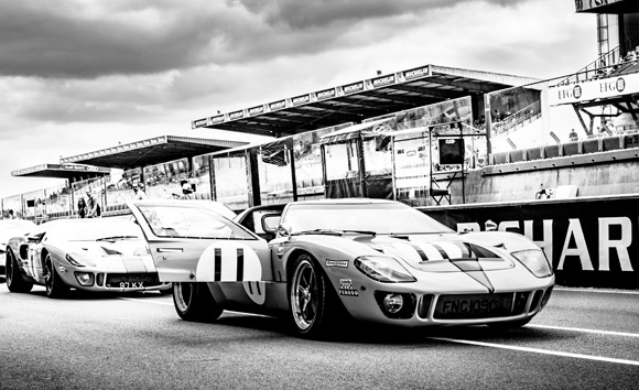 Richard-Mille-Le-Mans-Classic