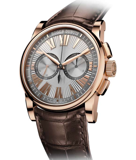 Roger-dubuis-Hommage-Chronograph 
